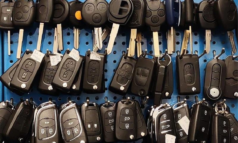 Porady dla kierowców