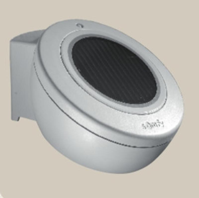 Jak czujnik deszczu w aucie poprawia komfort jazdy w trudnych warunkach pogodowych