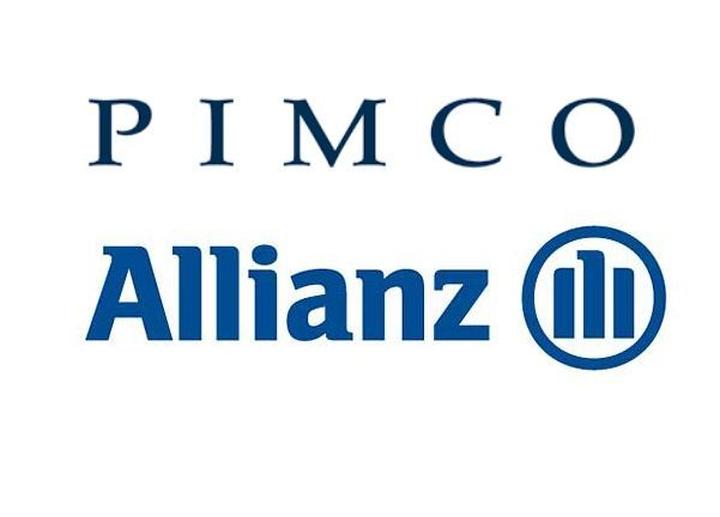 Jak skutecznie złożyć wypowiedzenie OC w Allianz?