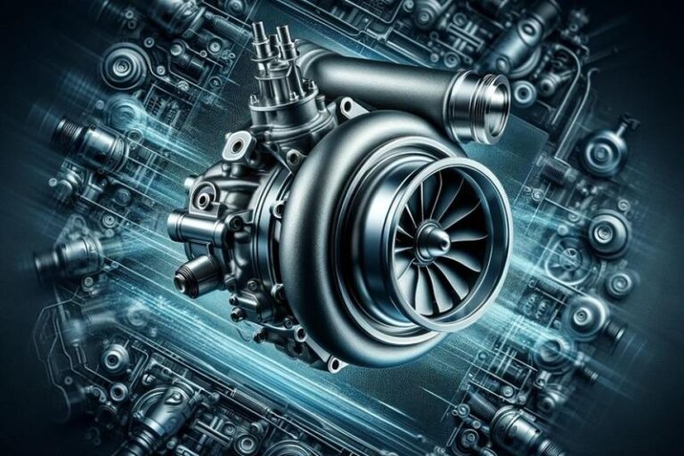 Jak zastosować proste triki, aby w samochodzie na wakacjach było chłodniej?