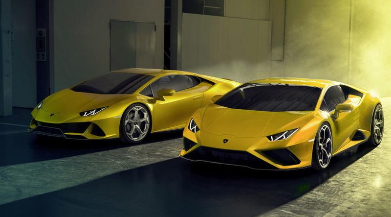 Luksusowe samochody na wynajem