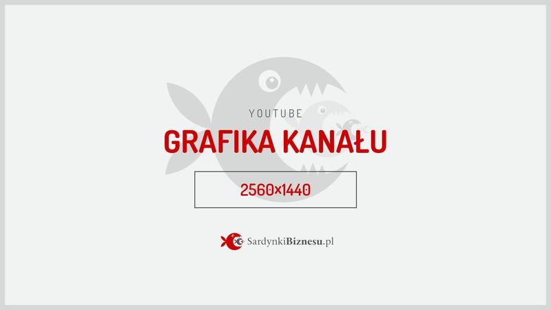 Obliczanie głębokości kanału