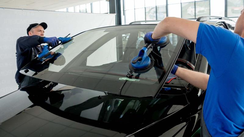 Poradnik dla kierowców