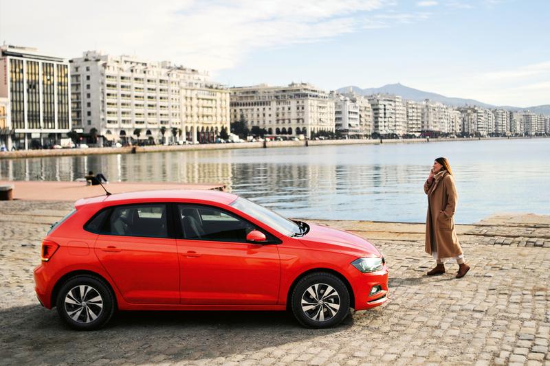 Dlaczego Auta Kompaktowe Są Idealnym Wyborem Dla Miejskich Kierowców?