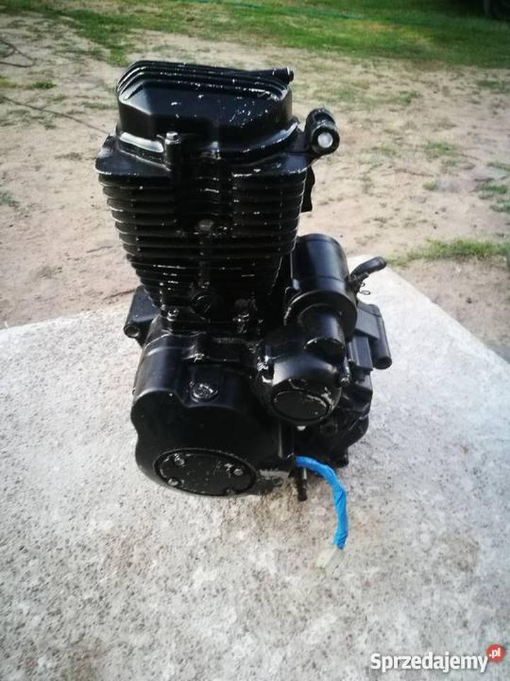 Ekstremalne warunki jazdy