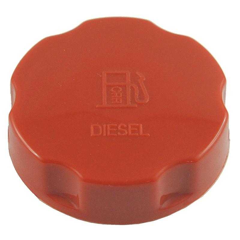 Problemy z ogrzewaniem samochodu