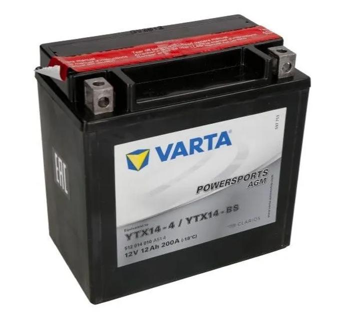 Przyczyny rozładowania akumulatora