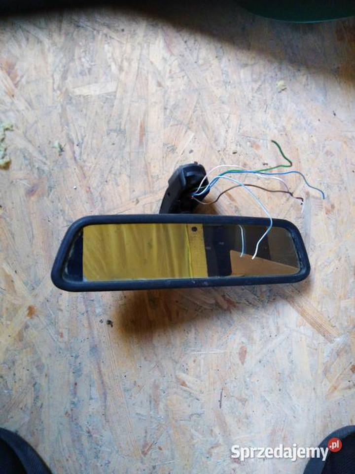 Technologia w codziennym życiu