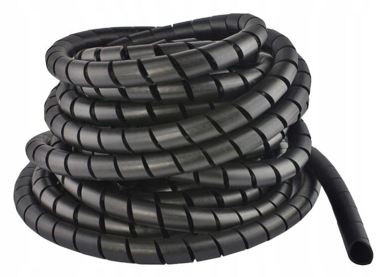 Dlaczego osłony do kabli są niezbędne w każdym domu?