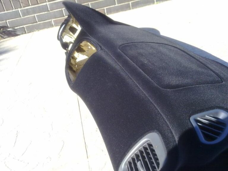 Flokowanie – Jak Nadanie Elegancji Twoim Projektom Tekstylnym?