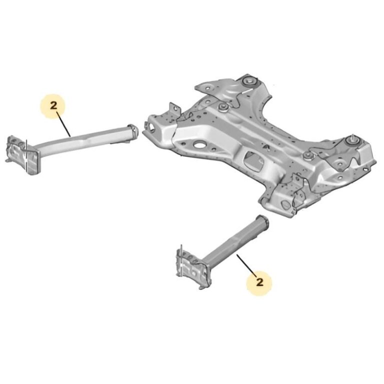 Sekrety podłużnicy: Jak skutecznie ją wykorzystać w ogrodzie