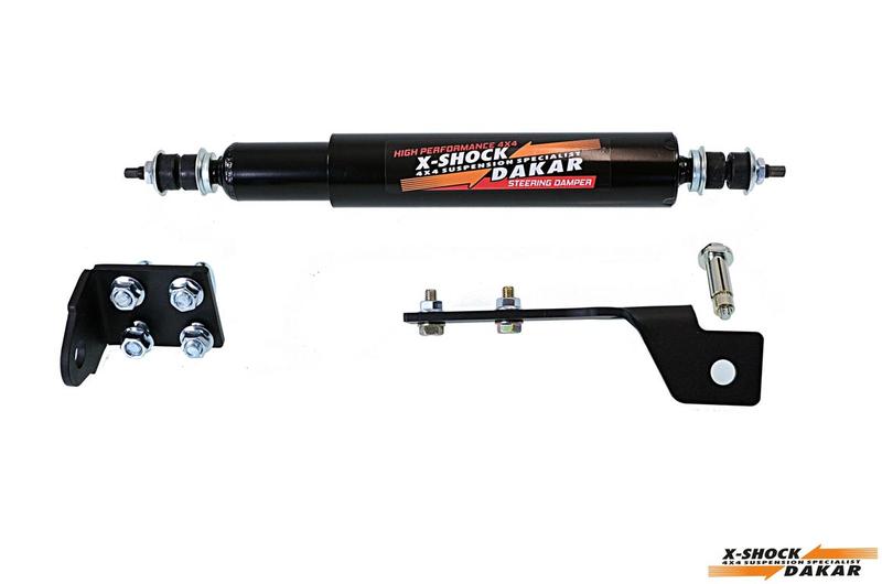 Bezpieczeństwo jazdy