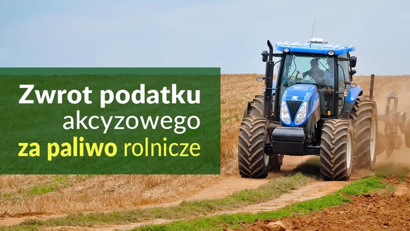 Dokumentowanie wydatków na paliwo