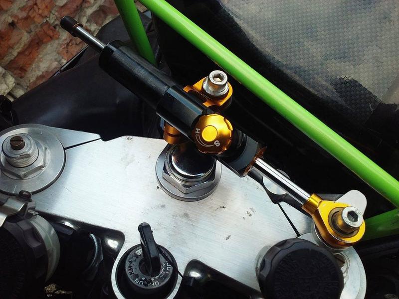 Efektywność paliwowa