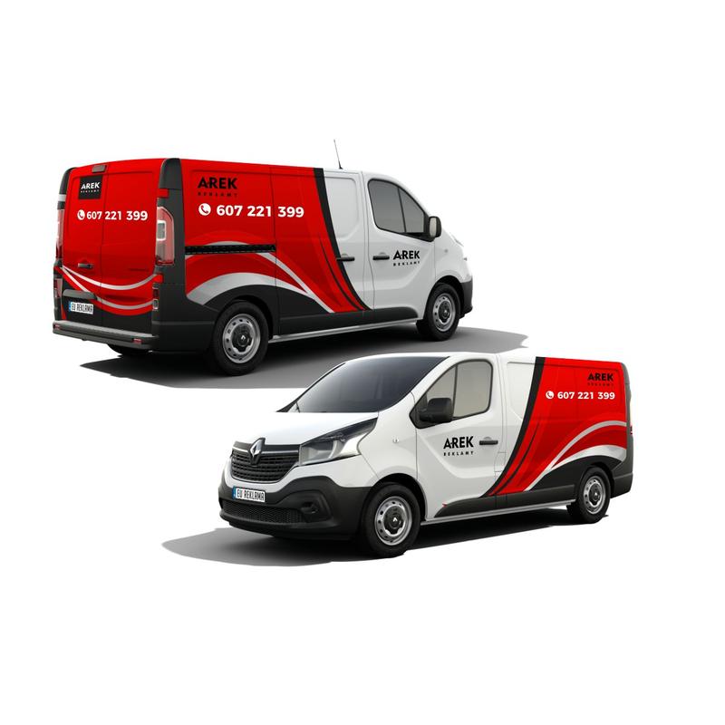 Ekonomiczność i trwałość pojazdów