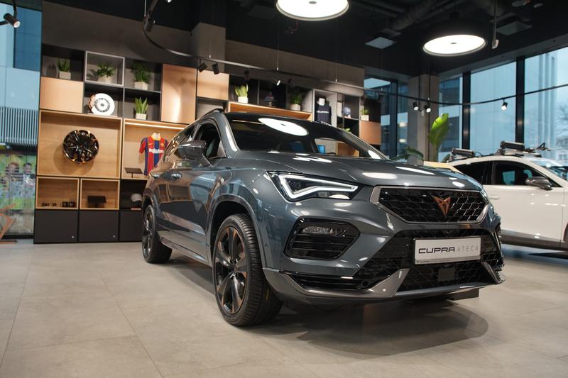 Porównanie kosztów eksploatacji samochodów