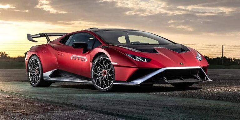 Ile naprawdę kosztuje najtańszy nowy samochód z salonu? Sprawdź nasze zestawienie!