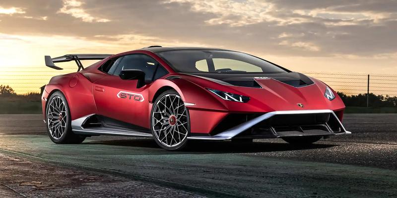 Ile naprawdę kosztuje najtańszy nowy samochód z salonu? Sprawdź nasze zestawienie!