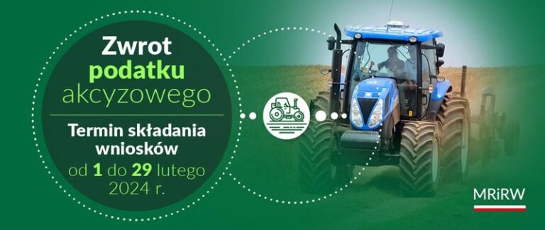 Jak skutecznie uzyskać zwrot za paliwo – poradnik dla kierowców