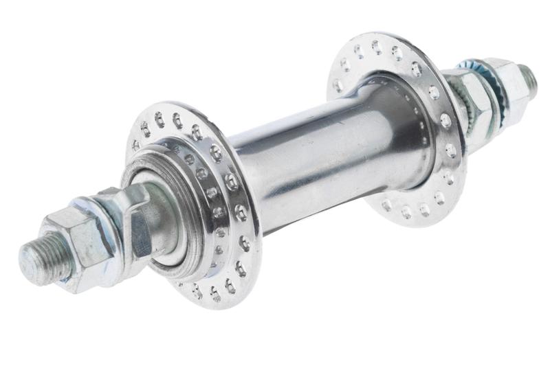 Jak wybrać idealną piastę kola do twojego roweru?