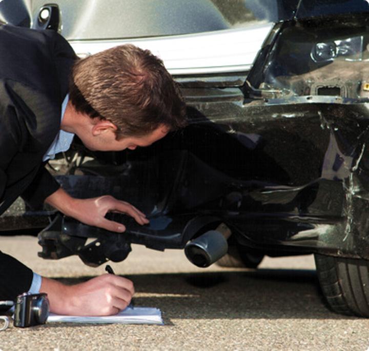 Certyfikaty rzeczoznawcy samochodowego