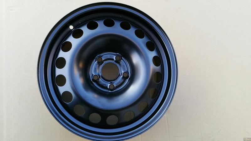 Koszty i trwałość felg