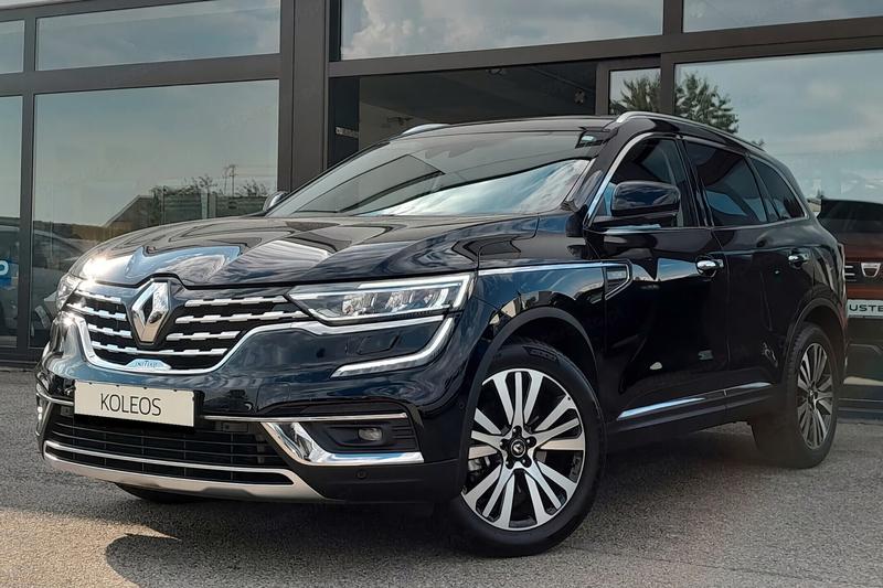 Najlepsze auta rodzinne