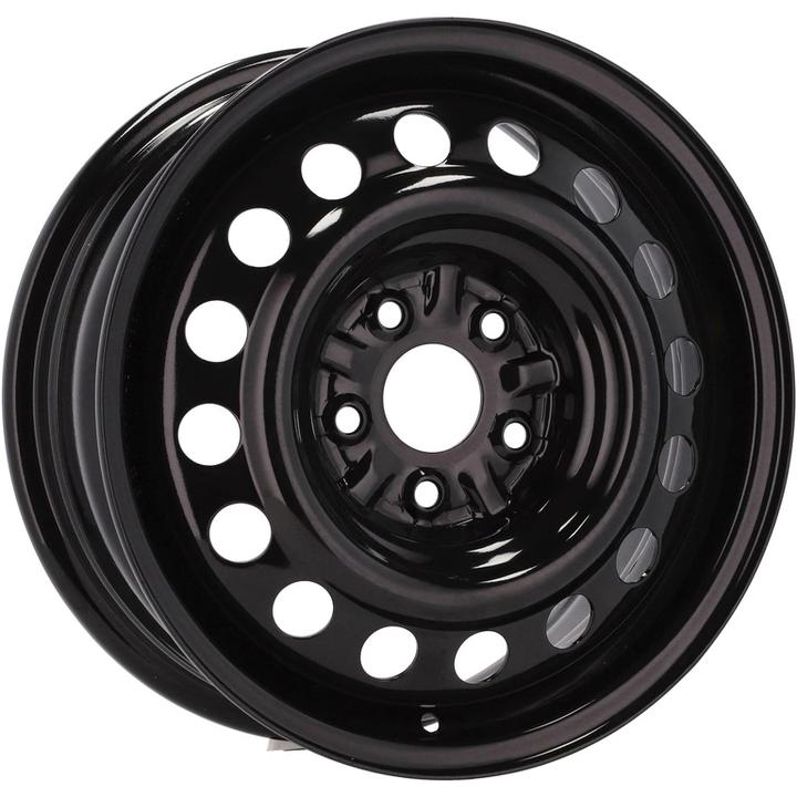 Styl i personalizacja felg stalowych