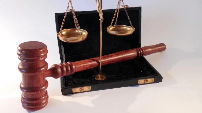 Terminy przedawnienia w prawie drogowym