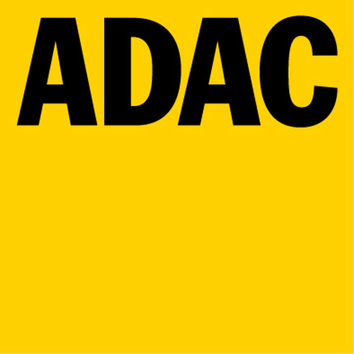 Testy i recenzje ADAC dla kierowców