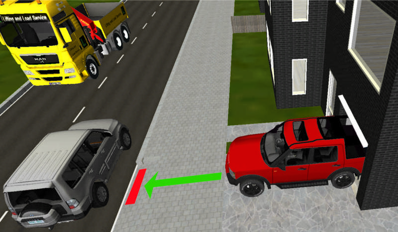 Zrozumienie pierwszeństwa