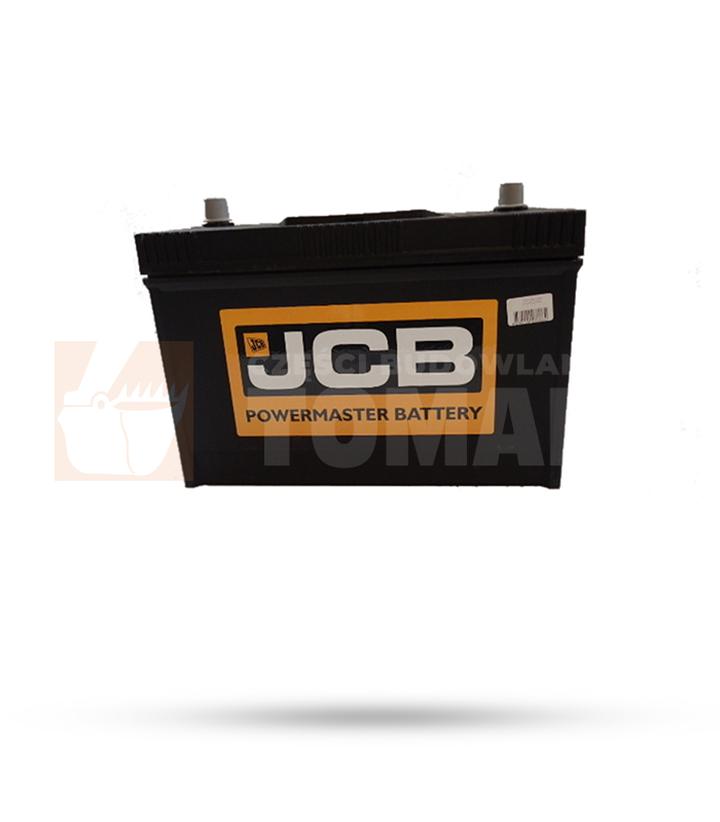 Czynniki wpływające na trwałość akumulatora