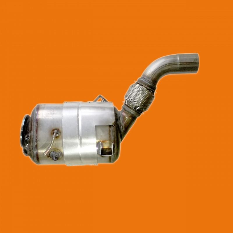 Katalizatory w chemii