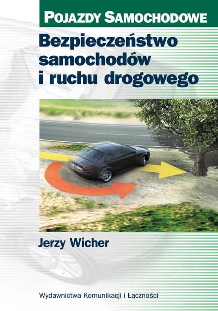 Najbezpieczniejsze samochody 2023