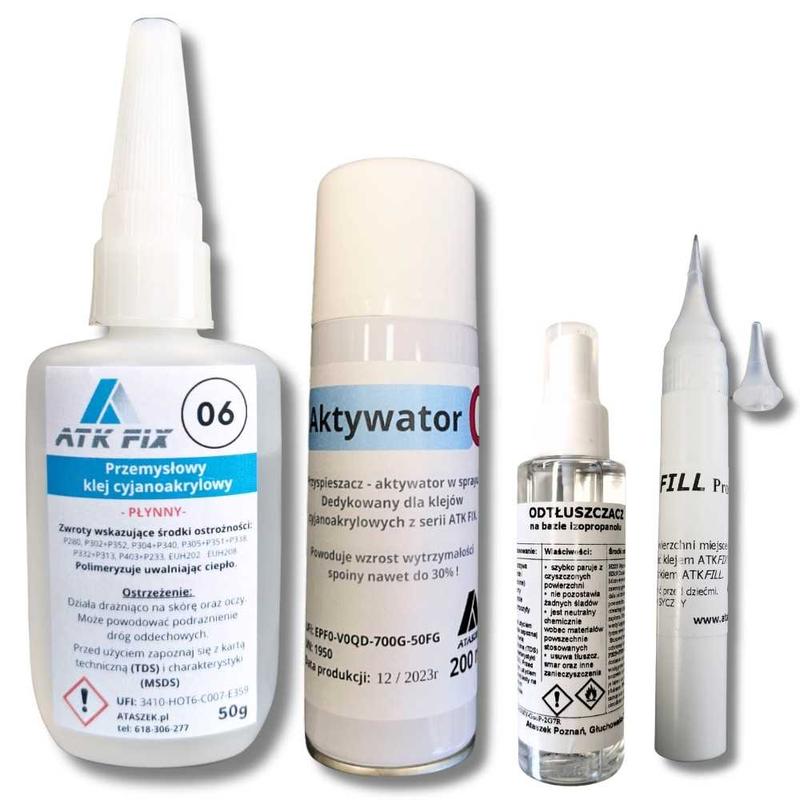 System ABS w samochodzie