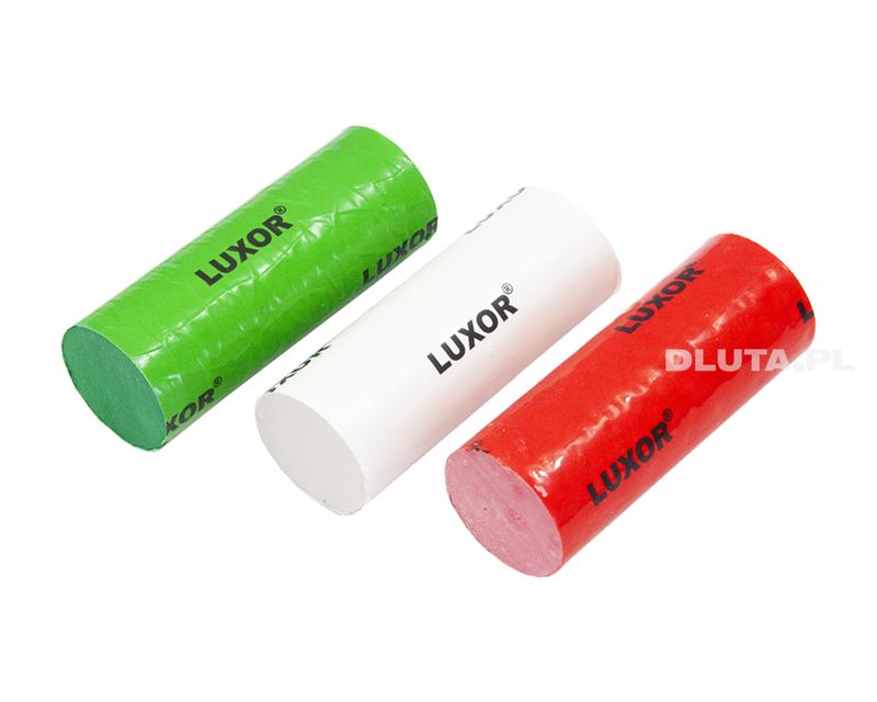 Usuwanie zarysowań lakieru