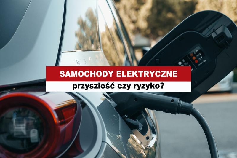 Najbezpieczniejsze samochody 2023 – jakie modele chronią cię najlepiej?
