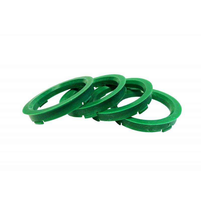 Zastosowanie pierścienia centrującego w nowoczesnych technologiach produkcji