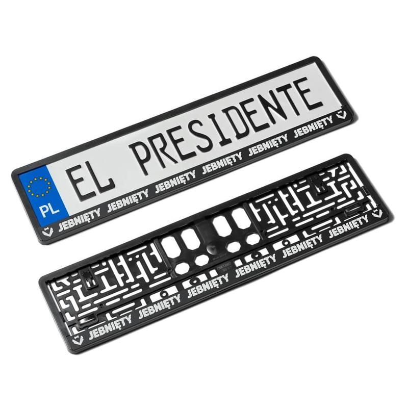 Estetyka czy funkcjonalność ramek