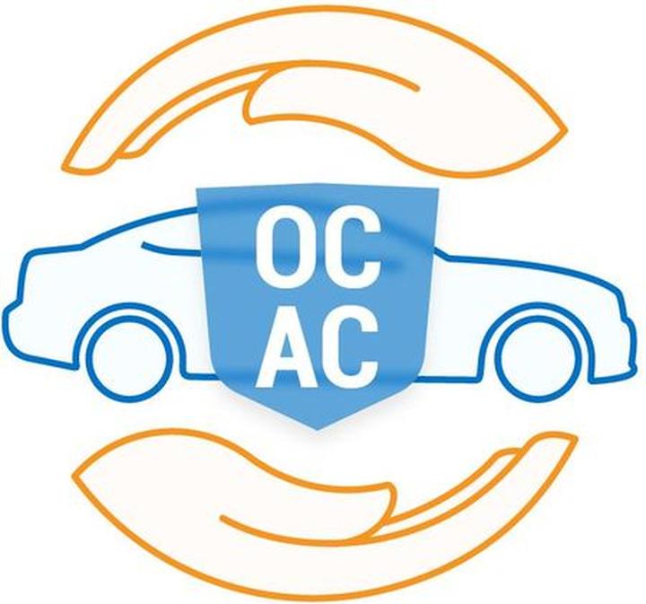 Jakie konsekwencje czekają nas za brak ubezpieczenia OC?