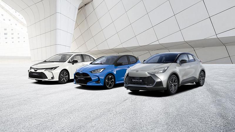 Największe rabaty i gdzie szukać ofert