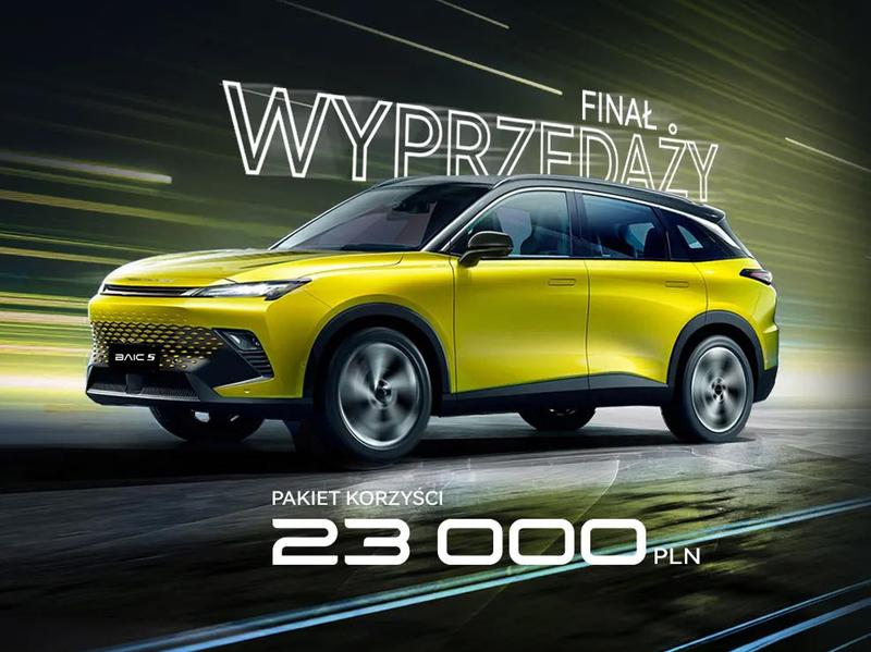 Przewodnik po zakupach na wyprzedaży