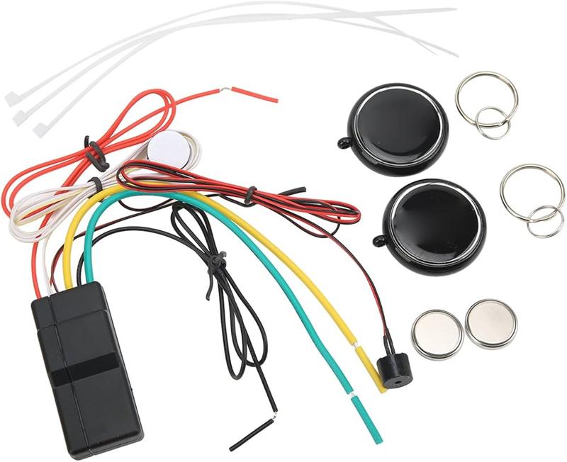 Diagnostyka i naprawa immobilizera krok po kroku