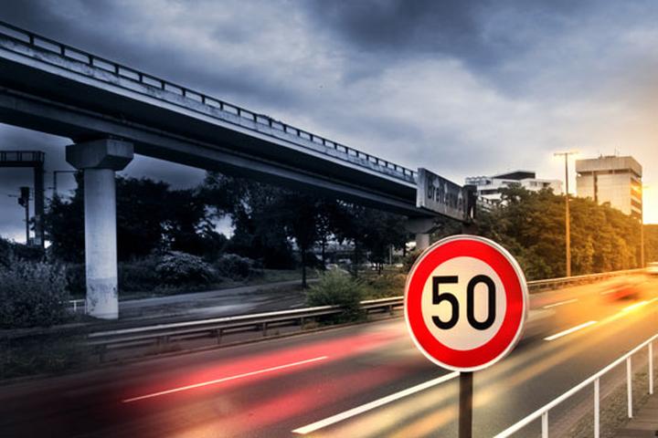 Kultura jazdy i edukacja kierowców