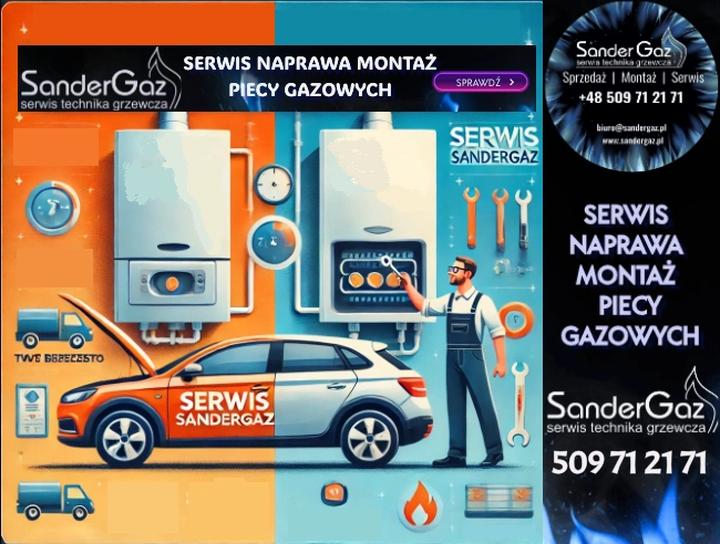 Modele samochodów z instalacją gazową