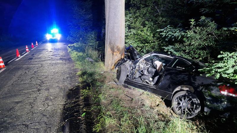 Społeczność miłośników BMW