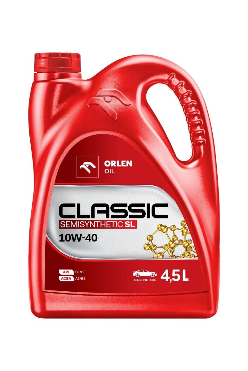 Wpływ oleju napędowego na ekonomię jazdy i emisję spalin