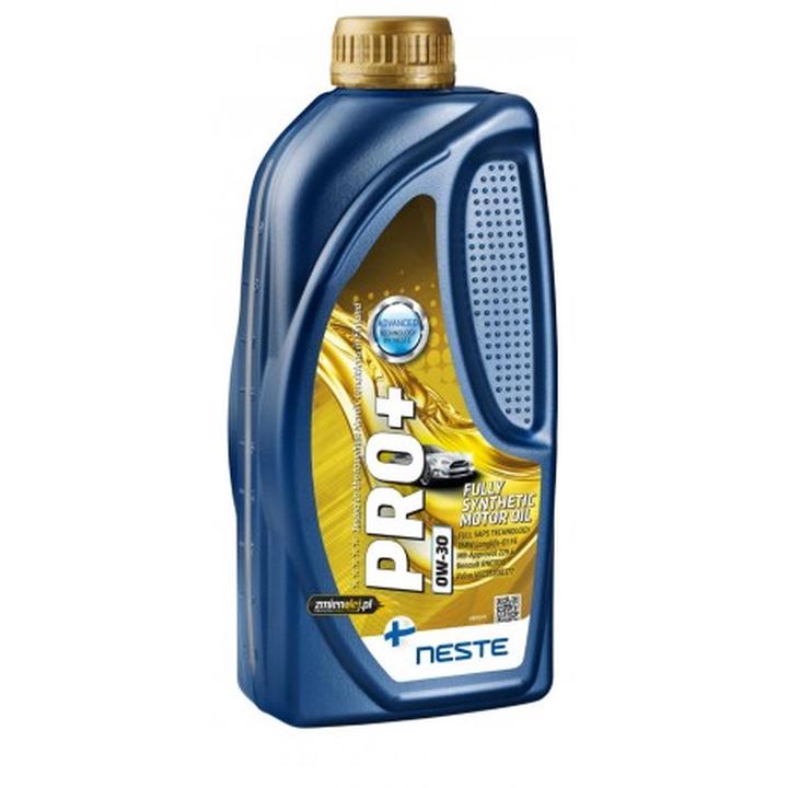 Wybór oleju napędowego do samochodu