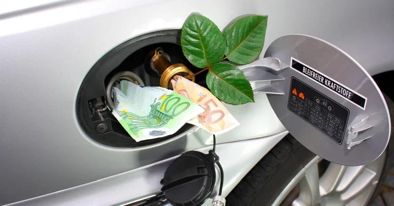 Atrakcyjny samochód do 2 tys. z gazem – na co zwrócić uwagę?