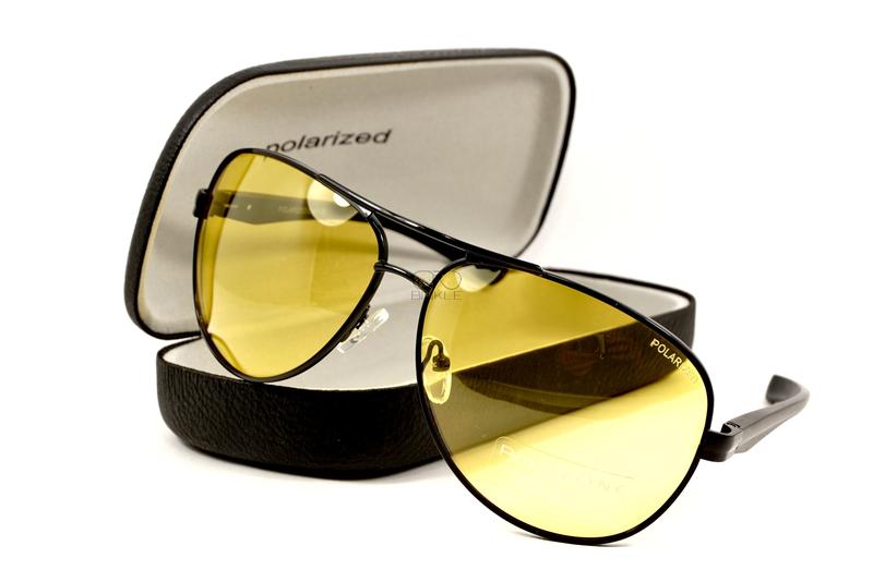 Idealne okulary dla kierowców – jak wybrać najlepszy model na drogę?